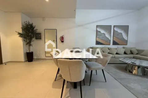 Квартира с 2 спальнями в Opera District, ОАЭ №164744 7