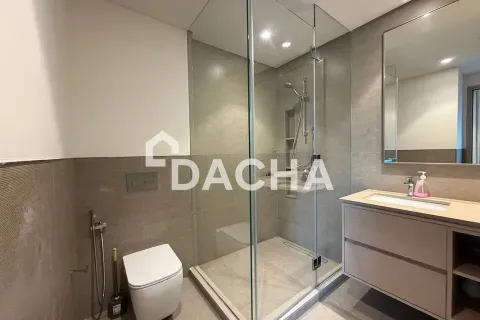 Квартира с 2 спальнями в Opera District, ОАЭ №164744 15
