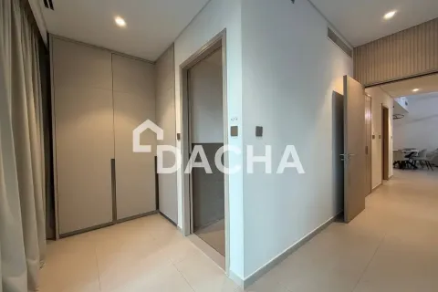 Квартира с 2 спальнями в Opera District, ОАЭ №164744 14