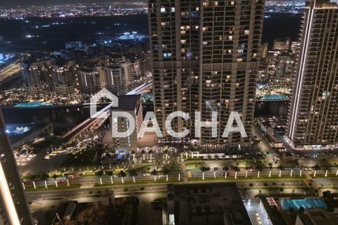 Apartment de 3 dormitorios en Harbour Views 1, UAE No. 164743 15