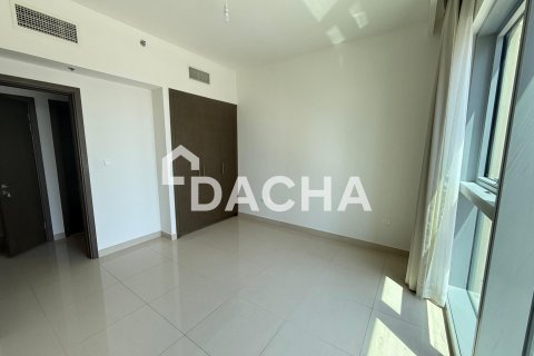 Apartment de 3 dormitorios en Harbour Views 1, UAE No. 164743 10