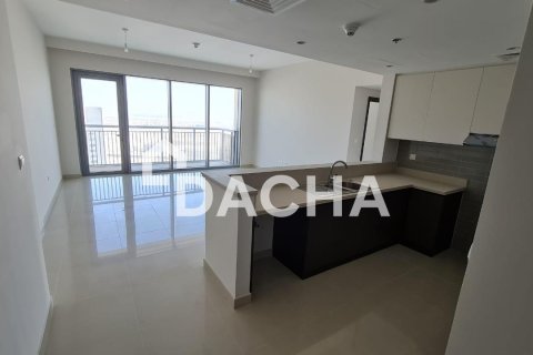 Apartment de 3 dormitorios en Harbour Views 1, UAE No. 164743 4
