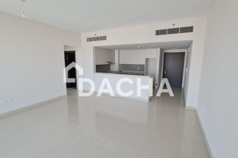 Apartment de 3 dormitorios en Harbour Views 1, UAE No. 164743 3