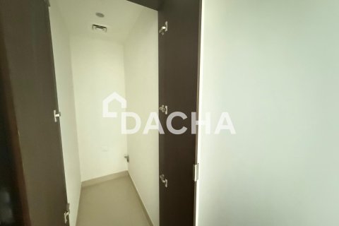 Apartment de 3 dormitorios en Harbour Views 1, UAE No. 164743 9