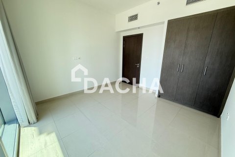 Apartment de 3 dormitorios en Harbour Views 1, UAE No. 164743 7