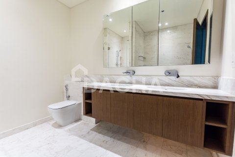 Apartment de 3 dormitorios en Harbour Views 1, UAE No. 164743 14
