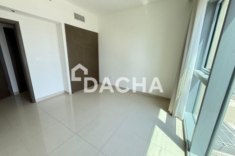 Apartment de 3 dormitorios en Harbour Views 1, UAE No. 164743 8
