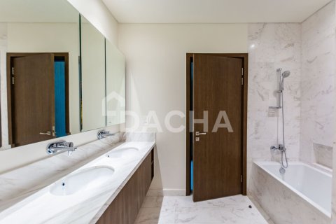 Apartment de 3 dormitorios en Harbour Views 1, UAE No. 164743 13