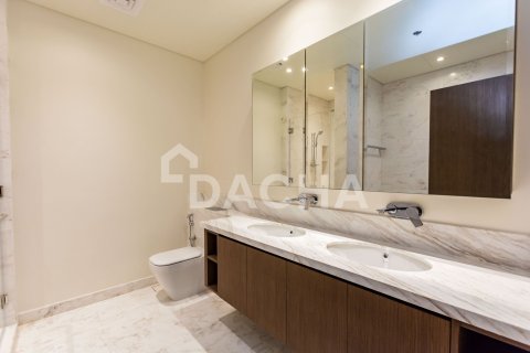 Apartment de 3 dormitorios en Harbour Views 1, UAE No. 164743 11