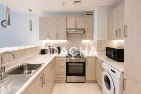Apartment de 1 dormitorio en Seven Palm, UAE No. 164742 7