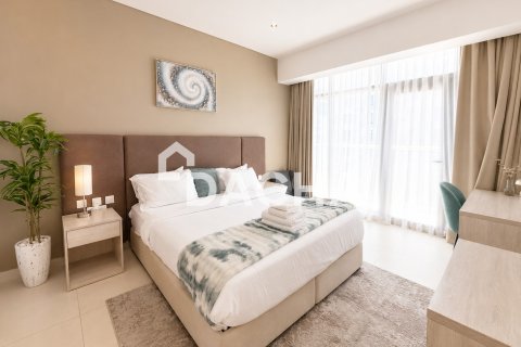 Apartment de 1 dormitorio en Seven Palm, UAE No. 164742 3