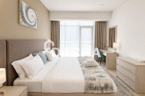Apartment de 1 dormitorio en Seven Palm, UAE No. 164742 6