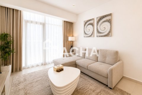 Apartment de 1 dormitorio en Seven Palm, UAE No. 164742