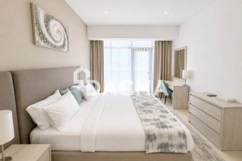 Apartment de 1 dormitorio en Seven Palm, UAE No. 164742 5