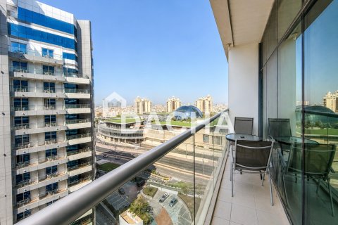 Apartment de 1 dormitorio en Seven Palm, UAE No. 164742 8