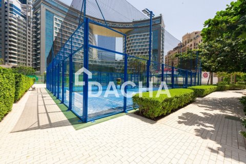 Apartment de 1 dormitorio en Seven Palm, UAE No. 164742 12