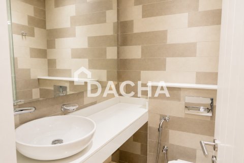 Apartment de 1 dormitorio en Seven Palm, UAE No. 164742 10