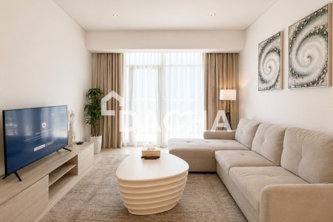 Apartment de 1 dormitorio en Seven Palm, UAE No. 164742 9