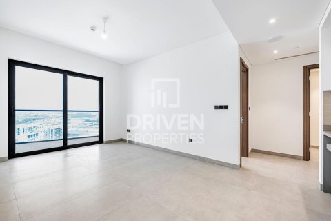1 bedroom Apartment in Sobha Hartland, UAE No. 84327 5