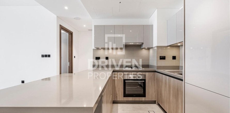1 bedroom Apartment in Sobha Hartland, UAE No. 84327