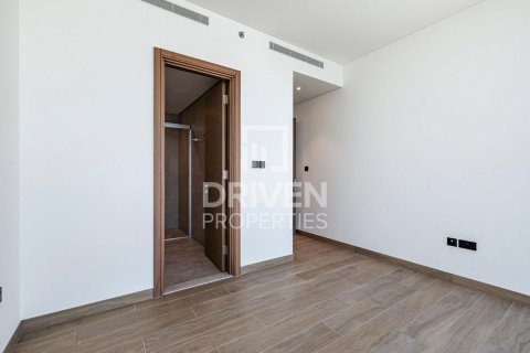 1 bedroom Apartment in Sobha Hartland, UAE No. 84327 7