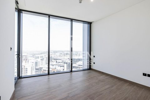 1 bedroom Apartment in Sobha Hartland, UAE No. 84327 9