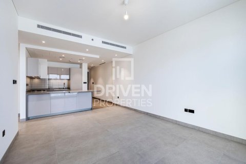 1 bedroom Apartment in Sobha Hartland, UAE No. 84327 4