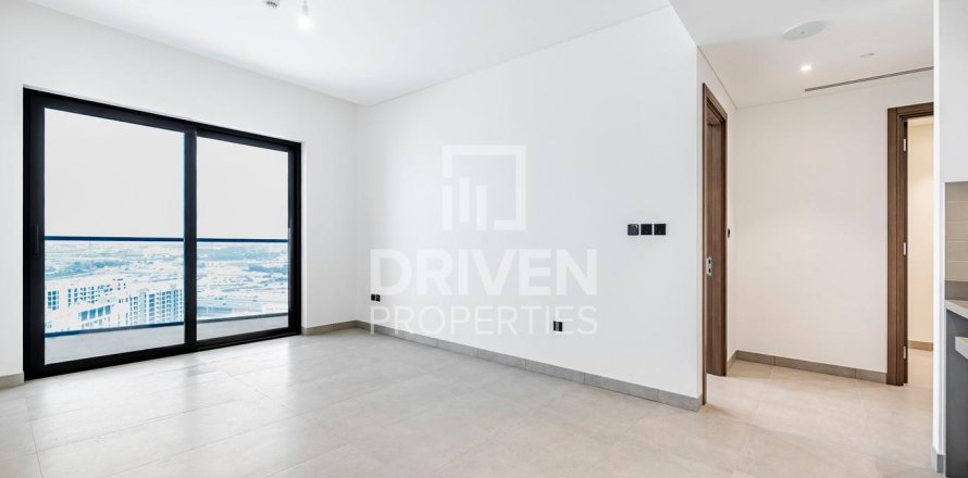 1 bedroom Apartment in Sobha Hartland, UAE No. 84328