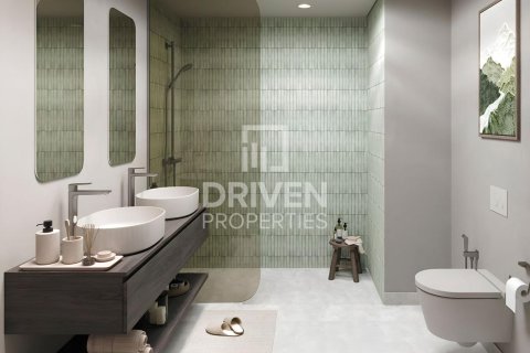 Appartement de 1 chambre à Dubai Land, UAE No. 84330 10