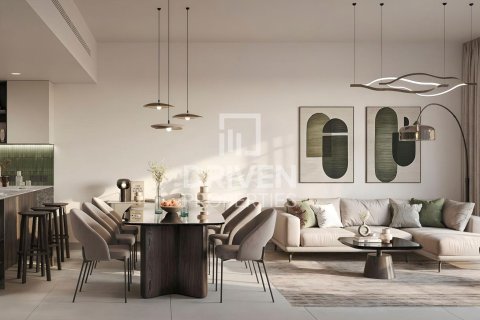 Appartement de 1 chambre à Dubai Land, UAE No. 84330 2