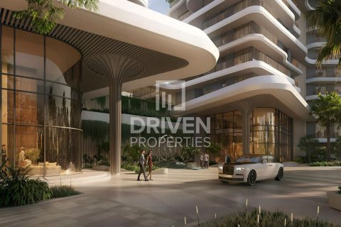 Appartement de 1 chambre à Dubai Land, UAE No. 84330 12