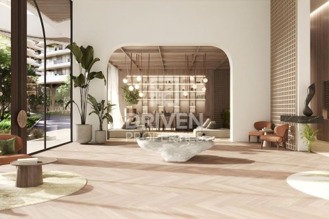 Appartement de 1 chambre à Dubai Land, UAE No. 84330 3
