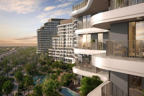 Appartement de 1 chambre à Dubai Land, UAE No. 84330 15