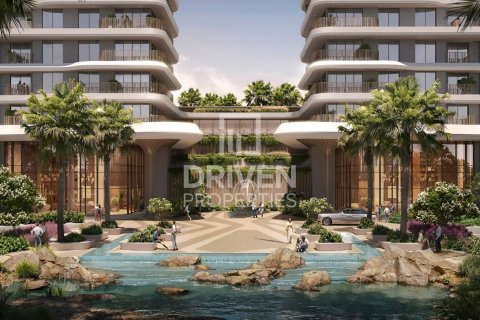 Appartement de 1 chambre à Dubai Land, UAE No. 84330 14