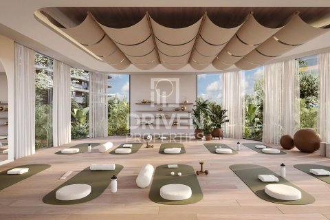 Appartement de 1 chambre à Dubai Land, UAE No. 84330 11