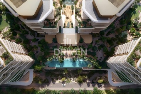Appartement de 1 chambre à Dubai Land, UAE No. 84330 13