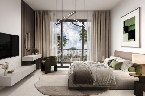 Appartement de 1 chambre à Dubai Land, UAE No. 84330 4