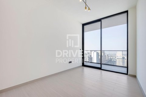 Apartment de 1 dormitorio en Jumeirah Village Circle, UAE No. 84329 5