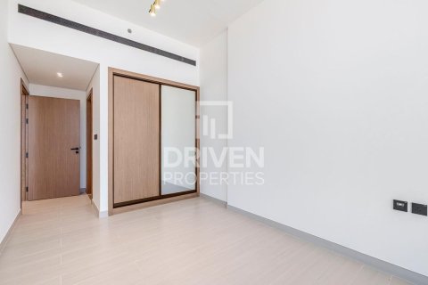 Apartment de 1 dormitorio en Jumeirah Village Circle, UAE No. 84329 6