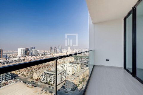 Apartment de 1 dormitorio en Jumeirah Village Circle, UAE No. 84329 7