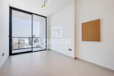 Apartment de 1 dormitorio en Jumeirah Village Circle, UAE No. 84329 4