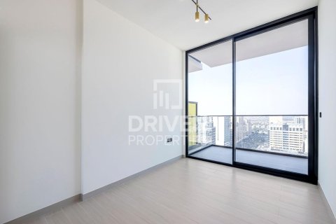 Apartment de 1 dormitorio en Jumeirah Village Circle, UAE No. 84329 13