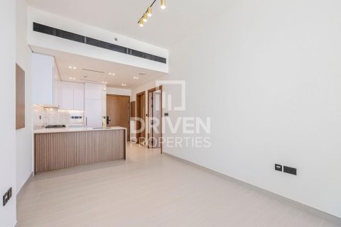 Apartment de 1 dormitorio en Jumeirah Village Circle, UAE No. 84329 2