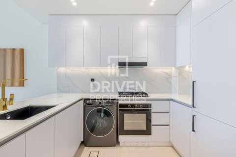Apartment de 1 dormitorio en Jumeirah Village Circle, UAE No. 84329 11