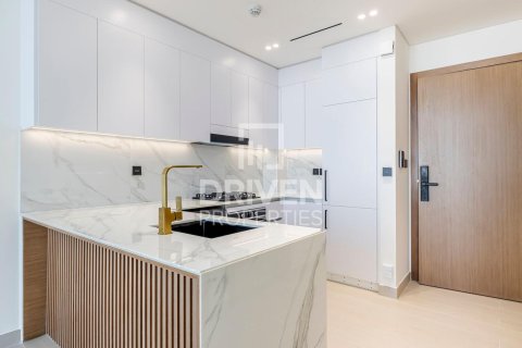 Apartment de 1 dormitorio en Jumeirah Village Circle, UAE No. 84329 10