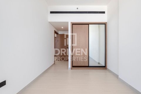 Apartment de 1 dormitorio en Jumeirah Village Circle, UAE No. 84329 14