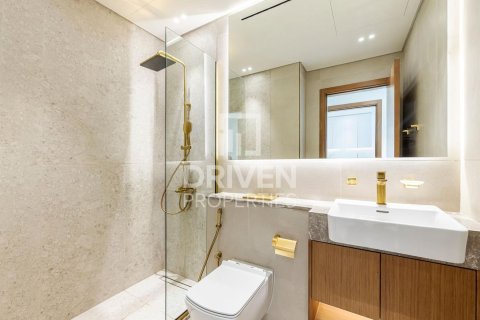 Apartment de 1 dormitorio en Jumeirah Village Circle, UAE No. 84329 9