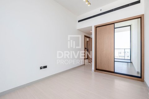 Apartment de 1 dormitorio en Jumeirah Village Circle, UAE No. 84329 15