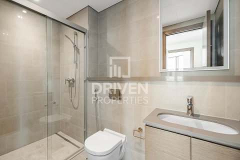 Appartement de 2 chambres à Sobha Hartland, UAE No. 84326 11
