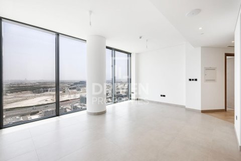Appartement de 2 chambres à Sobha Hartland, UAE No. 84326 3